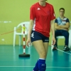 CF-GiroVolley-AndreaDoriaTivoli-07