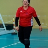 CF-GiroVolley-AndreaDoriaTivoli-12