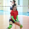 CF-GiroVolley-AndreaDoriaTivoli-16