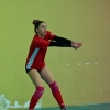 CF-GiroVolley-AndreaDoriaTivoli-17