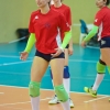 CF-GiroVolley-AndreaDoriaTivoli-20