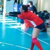 CF-GiroVolley-AndreaDoriaTivoli-21