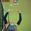 CF-GiroVolley-AndreaDoriaTivoli-22