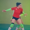 CF-GiroVolley-AndreaDoriaTivoli-23