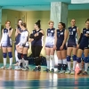 CF-GiroVolley-AndreaDoriaTivoli-24