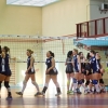 CF-GiroVolley-AndreaDoriaTivoli-25