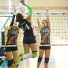 CF-GiroVolley-AndreaDoriaTivoli-26