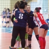 CF-GiroVolley-AndreaDoriaTivoli-27