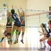 CF-GiroVolley-AndreaDoriaTivoli-28