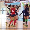 CF-GiroVolley-AndreaDoriaTivoli-29