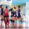 CF-GiroVolley-AndreaDoriaTivoli-31