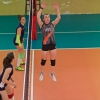 CF-GiroVolley-AndreaDoriaTivoli-32