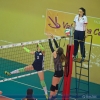 CF-GiroVolley-AndreaDoriaTivoli-33