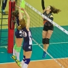 CF-GiroVolley-AndreaDoriaTivoli-34