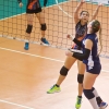 CF-GiroVolley-AndreaDoriaTivoli-35