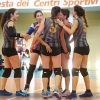 CF-GiroVolley-AndreaDoriaTivoli-40