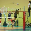 CF-GiroVolley-AndreaDoriaTivoli-44