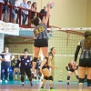 CF-GiroVolley-AndreaDoriaTivoli-46