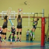 CF-GiroVolley-AndreaDoriaTivoli-47