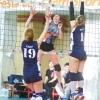 CF-GiroVolley-AndreaDoriaTivoli-50