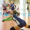 CF-GiroVolley-AndreaDoriaTivoli-51