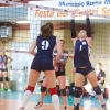 CF-GiroVolley-AndreaDoriaTivoli-52