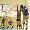 CF-GiroVolley-AndreaDoriaTivoli-53