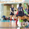 CF-GiroVolley-AndreaDoriaTivoli-54