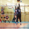 CF-GiroVolley-AndreaDoriaTivoli-57