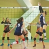 CF-GiroVolley-AndreaDoriaTivoli-58