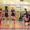 CF-GiroVolley-AndreaDoriaTivoli-59