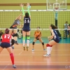 CF-GiroVolley-AndreaDoriaTivoli-60