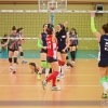 CF-GiroVolley-AndreaDoriaTivoli-61