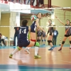 CF-GiroVolley-AndreaDoriaTivoli-63