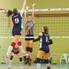 CF-GiroVolley-AndreaDoriaTivoli-65