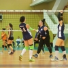 CF-GiroVolley-AndreaDoriaTivoli-67