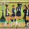 CF-GiroVolley-AndreaDoriaTivoli-68