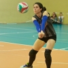 CF-GiroVolley-AndreaDoriaTivoli-69