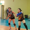 CF-GiroVolley-AndreaDoriaTivoli-70