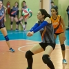 CF-GiroVolley-AndreaDoriaTivoli-77