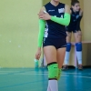 CF-GiroVolley-AndreaDoriaTivoli-79