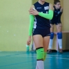 CF-GiroVolley-AndreaDoriaTivoli-79