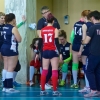 CF-GiroVolley-AndreaDoriaTivoli-80