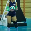 CF-GiroVolley-AndreaDoriaTivoli-81