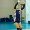 CF-GiroVolley-AndreaDoriaTivoli-83