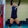 CF-GiroVolley-AndreaDoriaTivoli-84