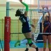 CF-GiroVolley-AndreaDoriaTivoli-86