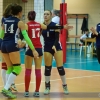 CF-GiroVolley-AndreaDoriaTivoli-87