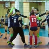 CF-GiroVolley-AndreaDoriaTivoli-88