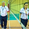 CF-GiroVolley-AndreaDoriaTivoli-89